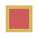 frame 2