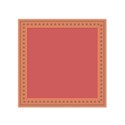 frame 3