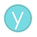 lower alpha y