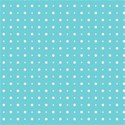 pp7