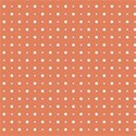 pp8