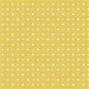 pp9
