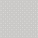 pp10