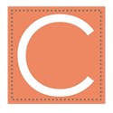 upper alpha C