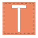 upper alpha T