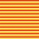 bkg17
