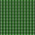 bkg20