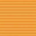 em3