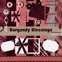 backgrounds blessings kit