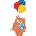 balloonbear