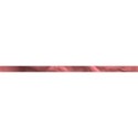 crump2ribbon