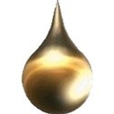 golddrip