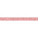 jThompson_lazy_ribbon1