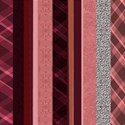 backgrounds sample