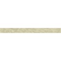 jThompson_lazy_ribbon2