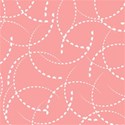 jThompson_lazy_paper3