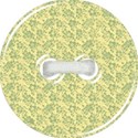 button04