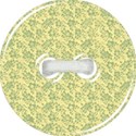 button04