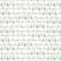 paper08