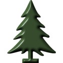 tree01