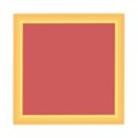 frame_color_1