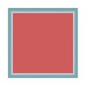 frame_color_2