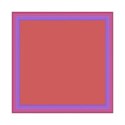 frame_color_4