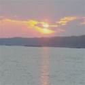 river1