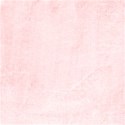 Background 08