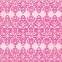 Background 10