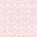 Resizeable Paper 05
