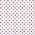 Resizeable Paper 06