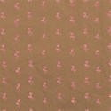 Resizeable Paper 09