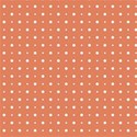 pp8