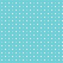 pp7