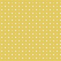 pp9