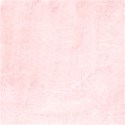 Resizeable Paper 11