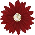 BOS HT flower01