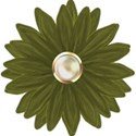 BOS HT flower02