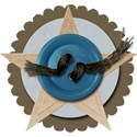 BOS HT button01