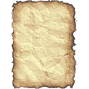 BOS HT journaling paper