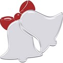 BOS HT silver bells