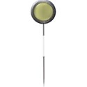 BOS HT stickpin02