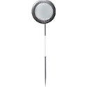 BOS HT stickpin03