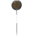 BOS HT stickpin04