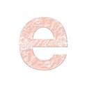 dvessels_cottagegarden_alphaE