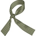 BOS HJ ribbon02