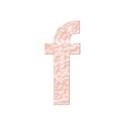 dvessels_cottagegarden_alphaF