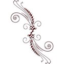 BOS HJ swirl01