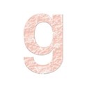 dvessels_cottagegarden_alphaG